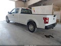 Photo 3 of 16 — 2020 Ford F-150