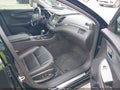 Photo 5 of 16 — 2016 Chevrolet Impala