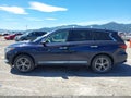 Photo 14 of 16 — 2017 Infiniti QX60