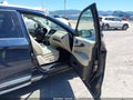 Photo 5 of 16 — 2017 Infiniti QX60