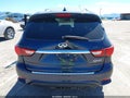 Photo 6 of 16 — 2017 Infiniti QX60