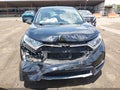 Photo 12 of 16 — 2018 Honda CR-V