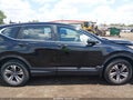 Photo 13 of 16 — 2018 Honda CR-V