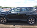 Photo 14 of 16 — 2018 Honda CR-V