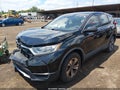 Photo 2 of 16 — 2018 Honda CR-V
