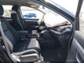 Photo 5 of 16 — 2018 Honda CR-V
