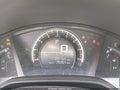 Photo 7 of 16 — 2018 Honda CR-V