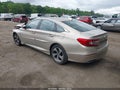 Photo 3 of 15 — 2020 Honda Accord