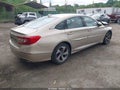 Photo 4 of 15 — 2020 Honda Accord