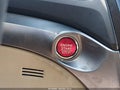 2013 Acura ILX — photo 18 of 18 | VIN 19VDE1F59DE017168