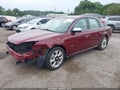 Photo 2 of 16 — 2008 Mercury Sable