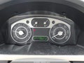 Photo 7 of 16 — 2008 Mercury Sable