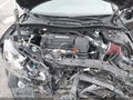 Photo 10 of 16 — 2015 Honda Accord