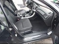 Photo 5 of 16 — 2015 Honda Accord
