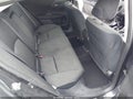 Photo 8 of 16 — 2015 Honda Accord