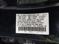 Photo 9 of 16 — 2015 Honda Accord
