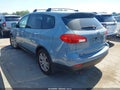 2009 Subaru Tribeca — photo 3 of 11 | VIN 4S4WX92D494406326