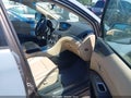 2009 Subaru Tribeca — photo 5 of 11 | VIN 4S4WX92D494406326