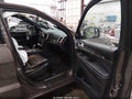 2017 Jeep Grand Cherokee — photo 5 of 16 | VIN 1C4RJFCG8HC738428