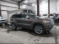 2017 Jeep Grand Cherokee — photo 6 of 16 | VIN 1C4RJFCG8HC738428