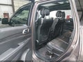 2017 Jeep Grand Cherokee — photo 8 of 16 | VIN 1C4RJFCG8HC738428
