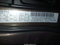 2017 Jeep Grand Cherokee — photo 9 of 16 | VIN 1C4RJFCG8HC738428