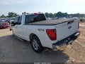 Photo 3 of 18 — 2024 Ford F-150