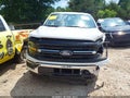 Photo 14 of 18 — 2024 Ford F-150