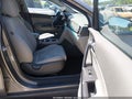 Photo 5 of 16 — 2017 Kia Sportage
