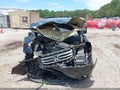 Photo 6 of 16 — 2012 Honda Pilot