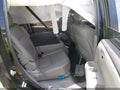 Photo 8 of 16 — 2012 Honda Pilot