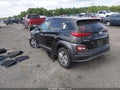 2021 Hyundai Kona — photo 3 of 16 | VIN KM8K33AG4MU107723