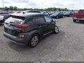 2021 Hyundai Kona — photo 4 of 16 | VIN KM8K33AG4MU107723