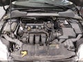 2012 Ford Focus — photo 10 of 12 | VIN 1FAHP3F2XCL362287