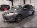 2012 Ford Focus — photo 2 of 12 | VIN 1FAHP3F2XCL362287