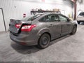 2012 Ford Focus — photo 4 of 12 | VIN 1FAHP3F2XCL362287