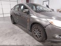 2012 Ford Focus — photo 6 of 12 | VIN 1FAHP3F2XCL362287