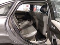 2012 Ford Focus — photo 8 of 12 | VIN 1FAHP3F2XCL362287