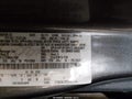 2012 Ford Focus — photo 9 of 12 | VIN 1FAHP3F2XCL362287