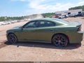 Photo 14 of 16 — 2019 Dodge Charger