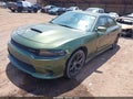 Photo 2 of 16 — 2019 Dodge Charger