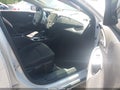 2019 Chevrolet Malibu — photo 5 of 17 | VIN 1G1ZB5ST0KF143612