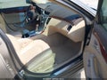 Photo 5 of 11 — 2011 Cadillac CTS
