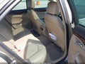 Photo 8 of 11 — 2011 Cadillac CTS