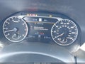 Photo 7 of 16 — 2023 Nissan Altima
