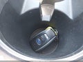 Photo 11 of 17 — 2020 Subaru Legacy