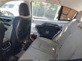 Photo 8 of 17 — 2020 Subaru Legacy