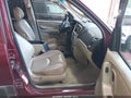 Photo 5 of 16 — 2003 Mazda Tribute