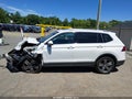 2021 Volkswagen Tiguan — photo 14 of 16 | VIN 3VV2B7AX2MM000772