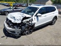 2021 Volkswagen Tiguan — photo 2 of 16 | VIN 3VV2B7AX2MM000772